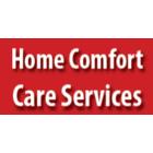 Home Comfort Care Services Inc. Huntsville Branch, opening hours