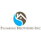 Plumbing Brothers Inc, Edmonton, AB opening hours
