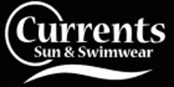 Currents Sun & Swimwear Inc, Edmonton, AB opening hours