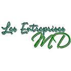 Les Entreprises Mario Dubois Inc, Alma, QC opening hours