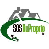 SOS du Proprio Inc, Lévis, QC opening hours