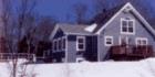 Gerry O'Regan's Siding and Installation, Salt Springs, NS opening hours