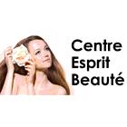 Centre Esprit Beauté, Saint-Jean-sur-Richelieu, QC opening hours