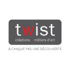 Twist Créations Métiers D'Art, Jonquière, QC opening hours
