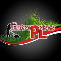 Les Entreprises PL, Jonquière, QC opening hours
