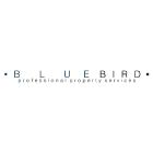 Bluebird Professional Property Services, Niverville, MB opening hours