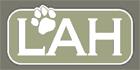 Lakeshore Animal Hospital, Kingston, ON opening hours