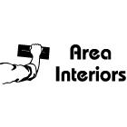 Area Interiors, Kelowna, BC opening hours