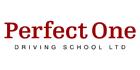 Perfect One Driving School Ltd, Winnipeg, MB opening hours