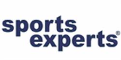 Sports Experts, Chicoutimi, QC opening hours