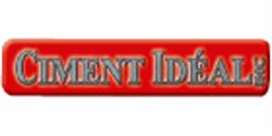 Ciment Ideal, Brossard, QC opening hours
