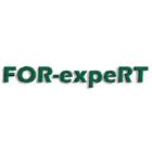 FOR-expeRT, Canton Tremblay, QC opening hours
