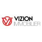 Vizion, Verdun, QC opening hours