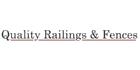 Quality Railings & Fences, Peterborough, ON opening hours
