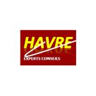 Havre Experts Conseils, Laval, QC opening hours