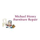 Michael Henry Furniture Repair, Thunder Bay, ON opening hours