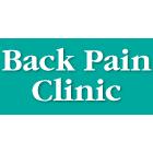 Back Pain Clinic, St. John's, NL opening hours
