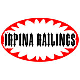 Irpina Railing Manufacturing Ltd, Richmond Hill, ON opening hours