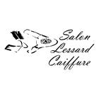Salon Lessard Coiffure, Saint-Michel-de-Bellechasse, QC opening hours