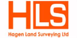 Hagen Land Surveying Ltd, Abbotsford, BC opening hours