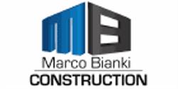 Construction Marco Bianki, Shawinigan, QC opening hours