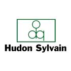Sylvain Hudon, Alma, QC opening hours