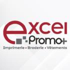 Excel Promo + Inc, Rivière-du-Loup, QC opening hours