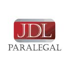 JDL Paralegal, Timmins, ON opening hours