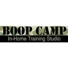 Boop Camp In Home Training Studio By Madeleine Belanger, Sault Ste. Marie, ON opening hours