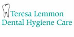 Mint Preventative Hygiene & Medispa, Woodstock, ON opening hours