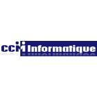 CCM Informatique, Chateauguay, QC opening hours