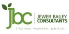 Jewer Bailey Consultants ULC, St. John's, NL opening hours