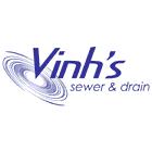 Vinh's Sewer & Drain, Winnipeg, MB opening hours