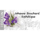 Johanne Bouchard Esthétique, Laval, QC opening hours