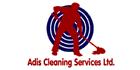 ADIS Cleaning Services Ltd, Thunder Bay, ON opening hours
