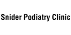 Snider Podiatry Clinic, Winnipeg, MB opening hours