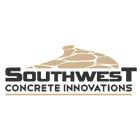 Southwest Concrete Innovations Ltd, Watford, ON opening hours