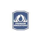 Prémium Irrigations, Granby, QC opening hours