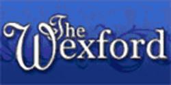 Wexford Residence Inc, Scarborough, ON opening hours