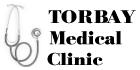 Torbay Medical Clinic, opening hours