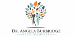 Dr Angela Burbridge, Rothesay, NB opening hours
