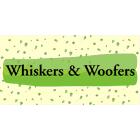 Whiskers & Woofers, Westbank, BC opening hours