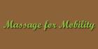Massage for Mobility, Phelpston, ON opening hours