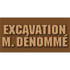 Excavation M Denommé, Val-des-Lacs, QC opening hours