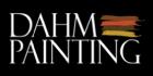 Dahm Painting & Decorating, Amherstview, ON opening hours