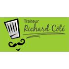 Traiteur Richard Côté, Nicolet, QC opening hours
