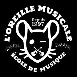Oreille Musicale École de Musique, Sainte-Agathe-des-Monts, QC opening hours