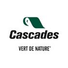 Cascades Transport Cabano Inc, Témiscouata-sur-le-Lac, QC opening hours