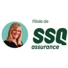 Assurance Maude Robert Filiale de SSQ Assurance, Trois-Rivières, QC opening hours