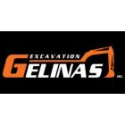 Excavation Gélinas Inc., Lasalle, QC opening hours